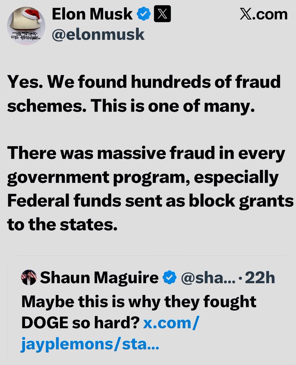 _Canach's tweet image. 