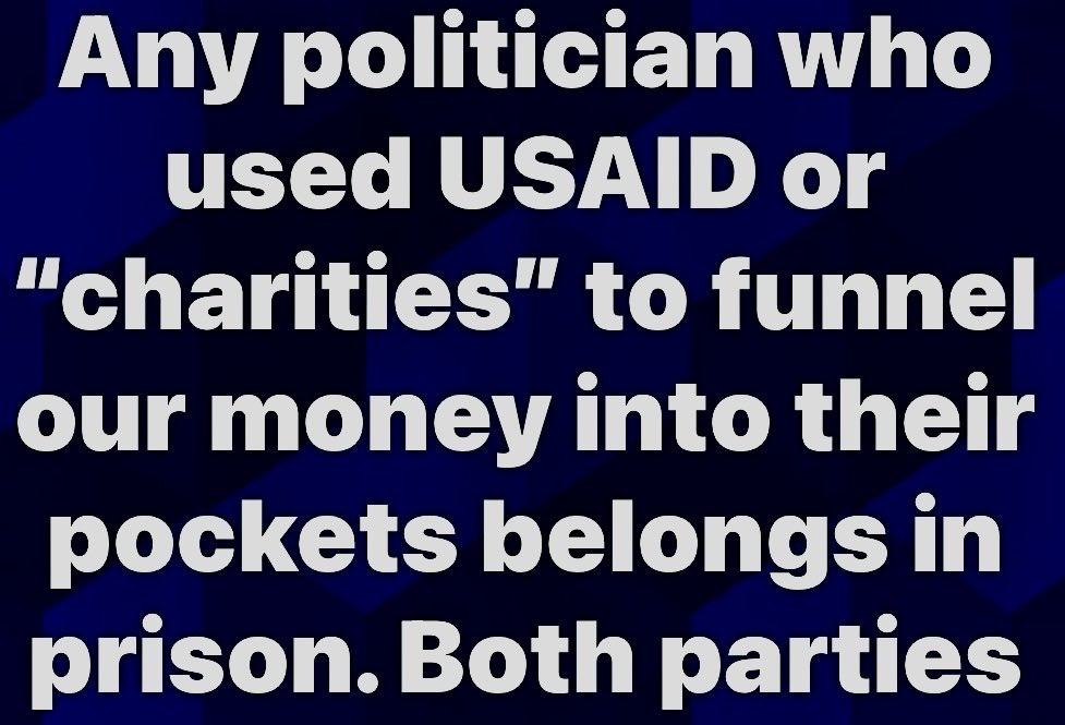 _Canach's tweet image. 