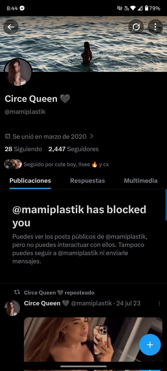 Axl69yeah tweet media