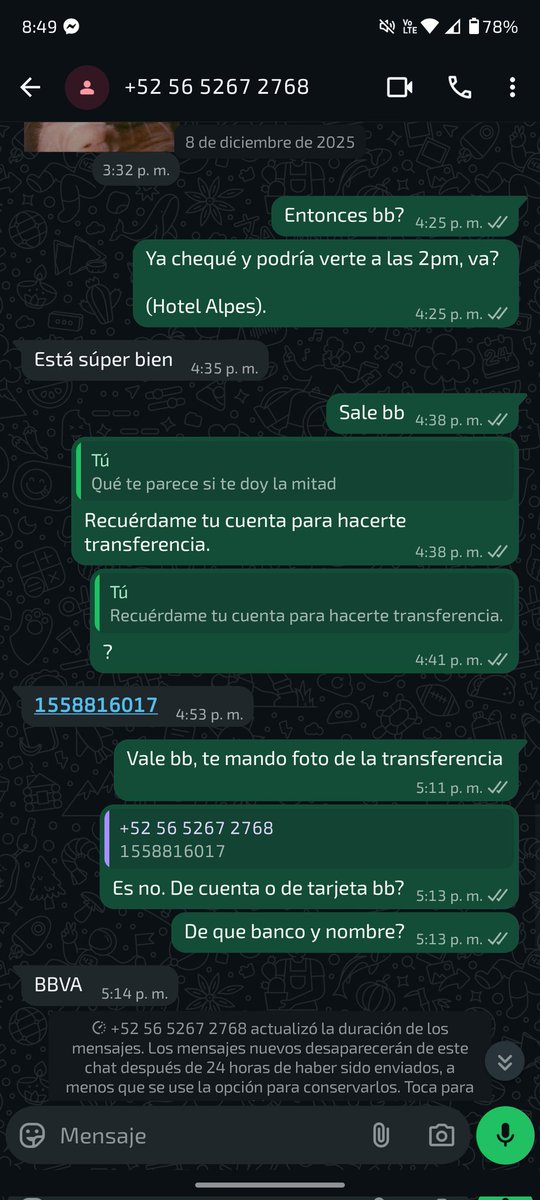 Axl69yeah tweet media