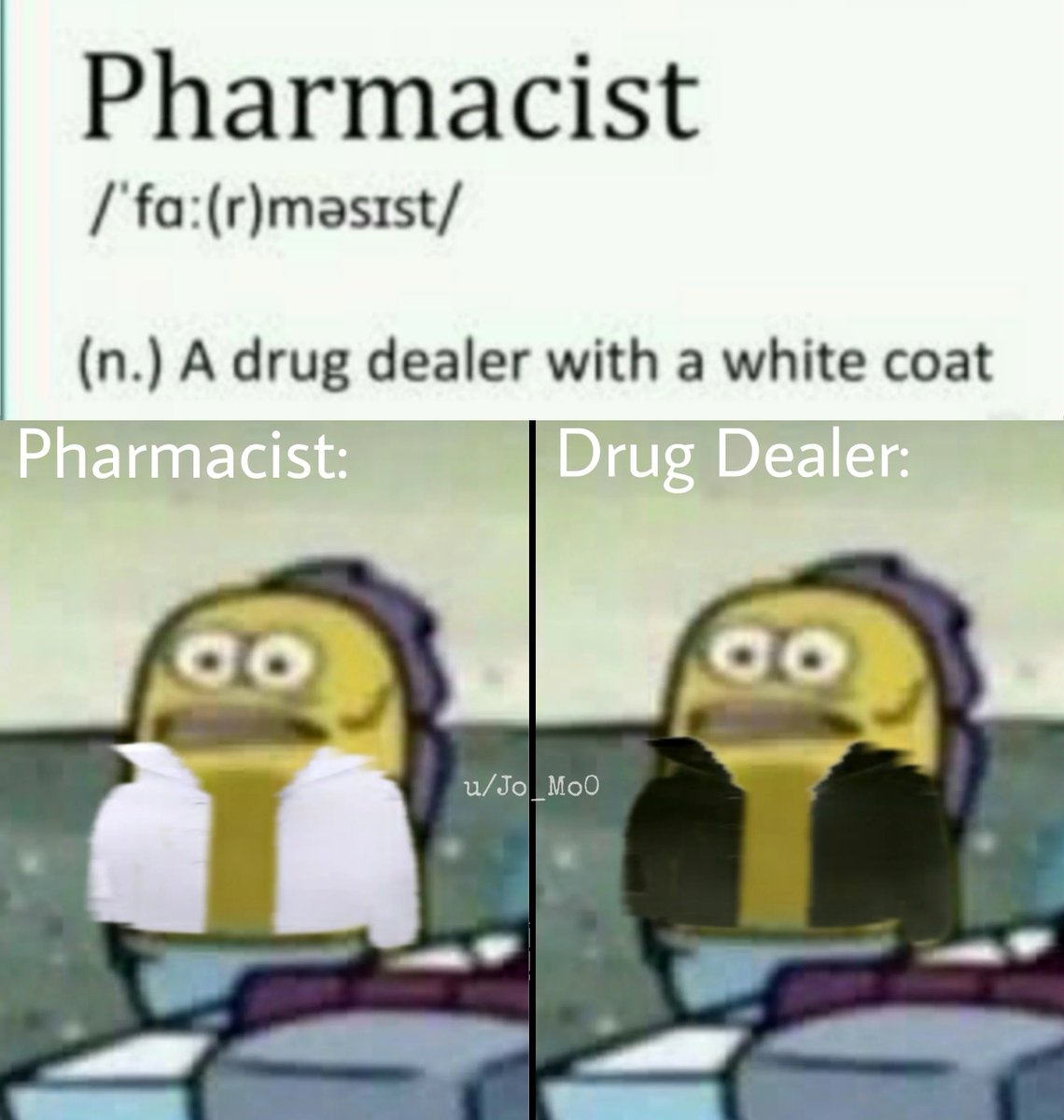 ArielChoii's tweet image. 