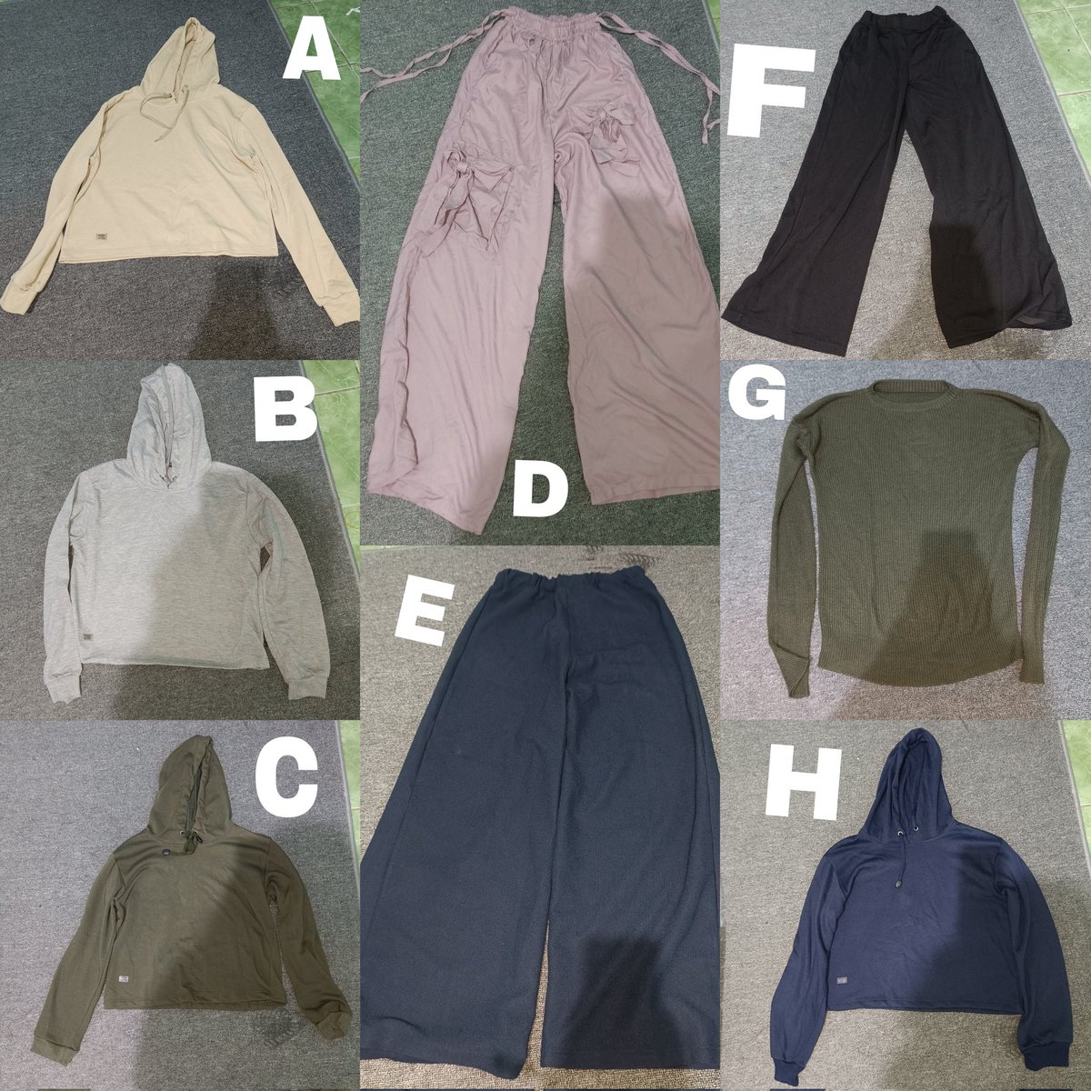 minshooky912 tweet media