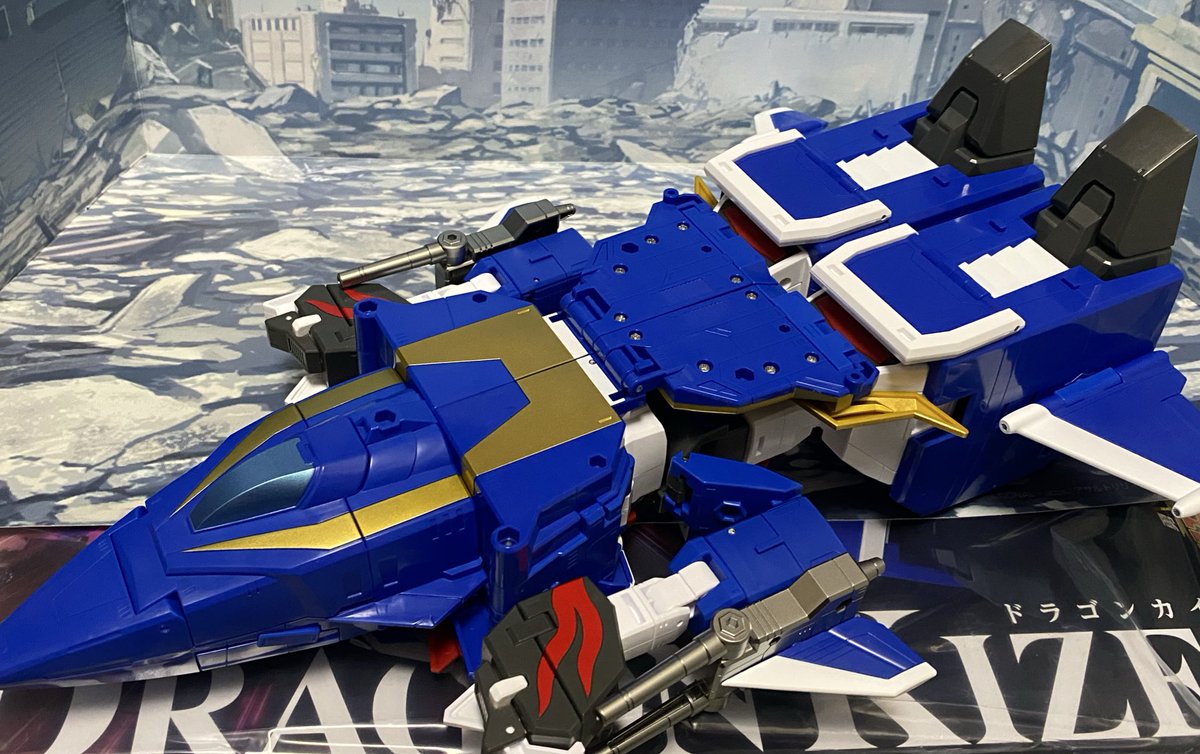 あすか (@askaasukaasuka) / Posts / X