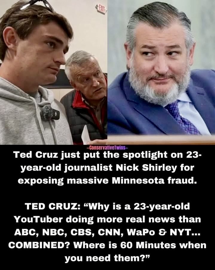 _Canach's tweet image. 