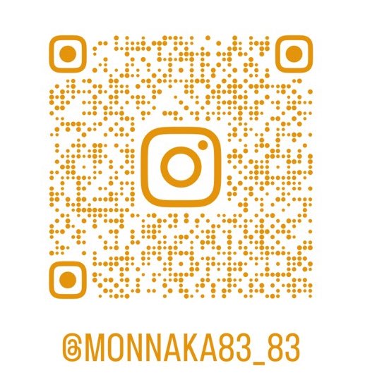 AsianKungFu3's tweet photo. 今年もお世話になりました。
こちらではあまり言ってませんでしたが
今年は都内に居を移し年末にはRock pubを開業することができました。
開店に際して皆さまから身に余るお祝いやお花を頂戴しました。本当に嬉しかった！ありがとね。
これからも門前仲町 MIM ROCK FES &amp; PUBをどうぞよろしくですmm https://t.co/pWWGIG3d6F