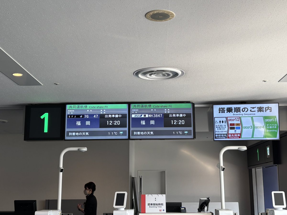 ご縁、宜しくお願い致します<(_ _*)> 東京都交通局 都営バス 渋谷営業所 前面方向幕