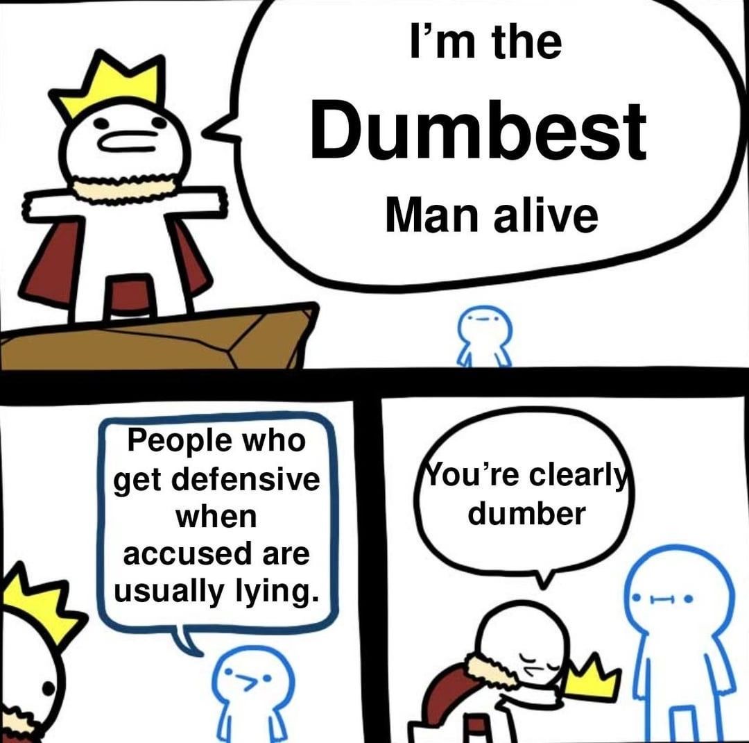 nocontextmemes's tweet image. 