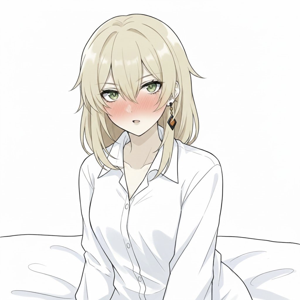 freesky46's tweet image. セクスタンスとセ…
【ドルフロ2／少女前线2】