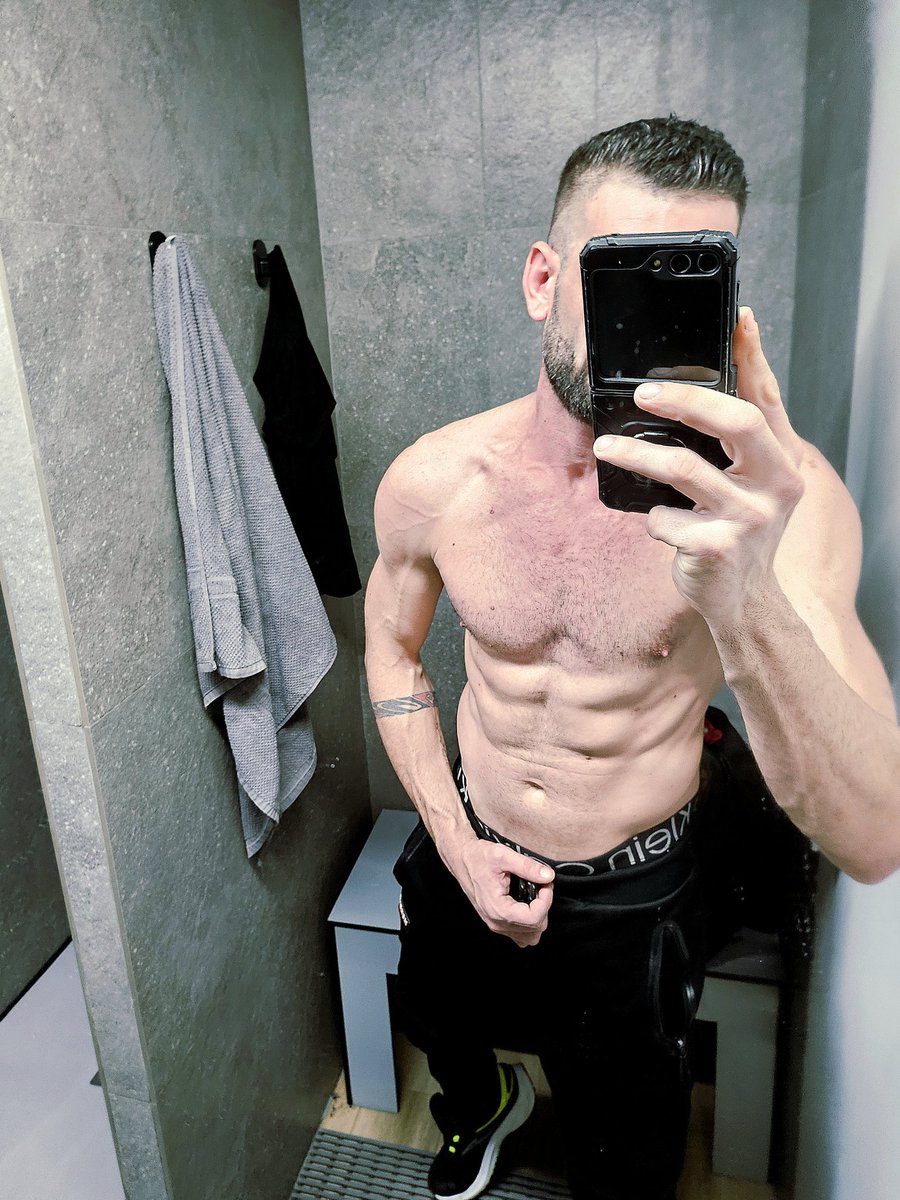 Axel Max Oficial tweet media
