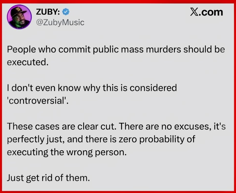 _Canach's tweet image. 