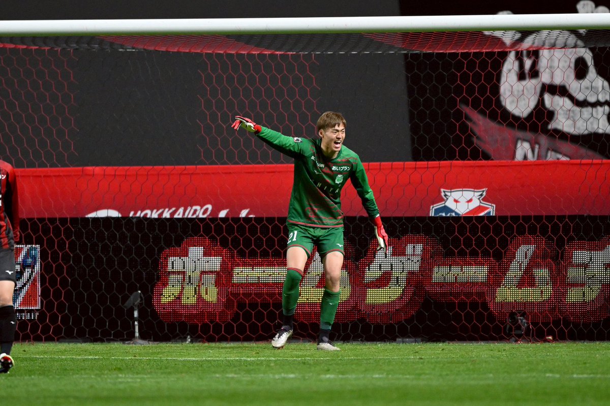 深井一希 (@5Consa) / Posts / X