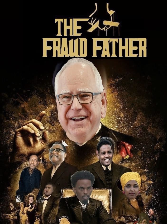 Majorblues's tweet image. 