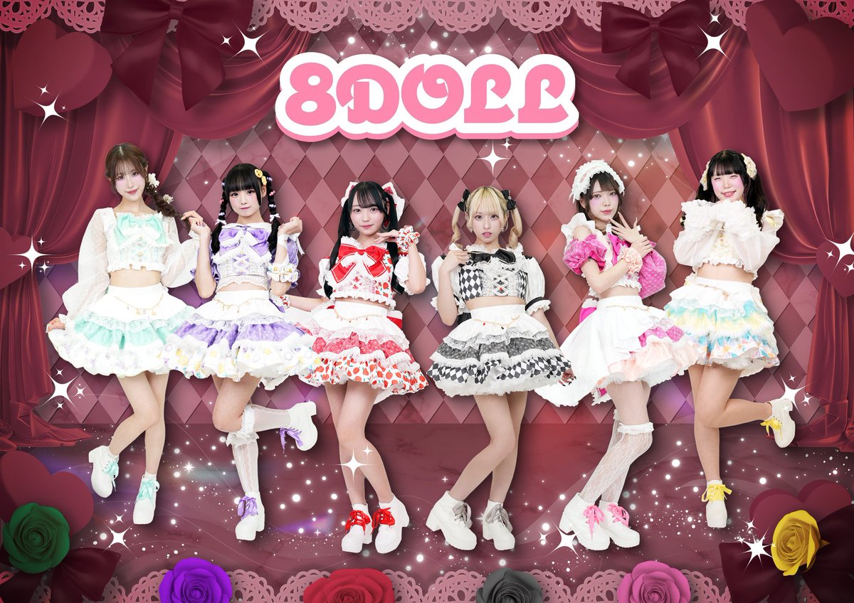 kazu@初見の人。 (@kaza1224) / Posts / X