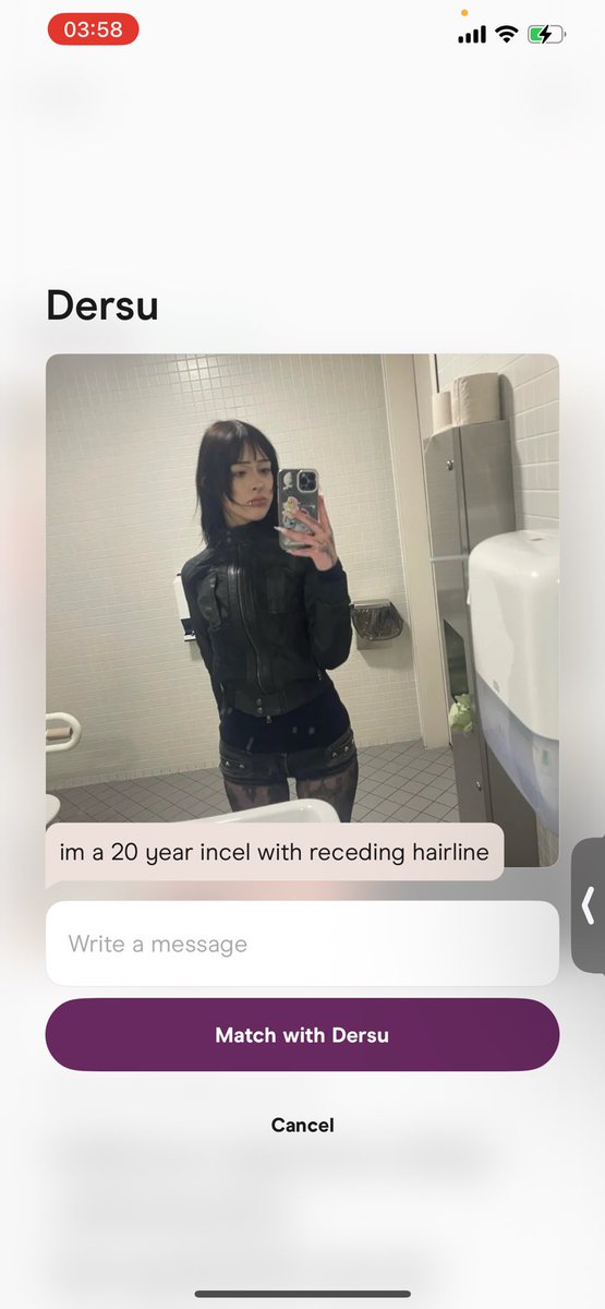 yanggwibi8's tweet photo. https://t.co/jbgyOMFG4S