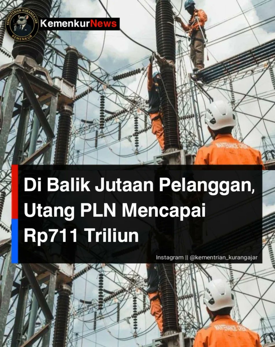 DS_yantie's tweet image. 🤯