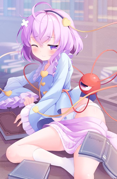 来年もよろしくお願いします🐎
#今年も残りわずかなのでお気に入りの4枚を貼る 