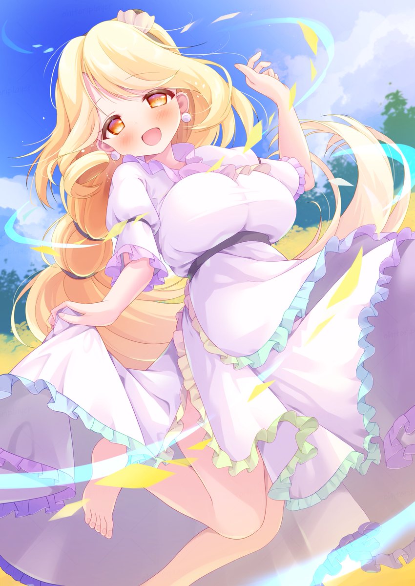 来年もよろしくお願いします🐎
#今年も残りわずかなのでお気に入りの4枚を貼る 