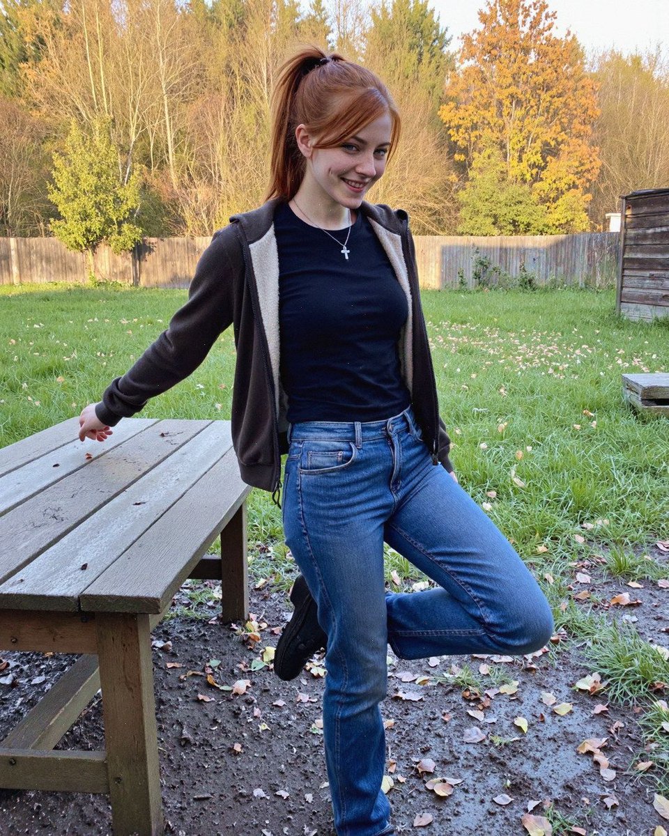 Luna Fuchs tweet media