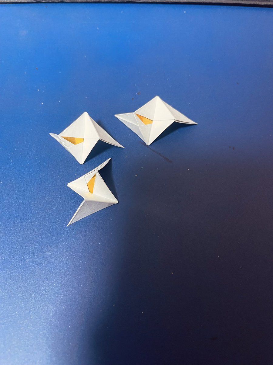 2025/12/28　3枚
累計　385枚