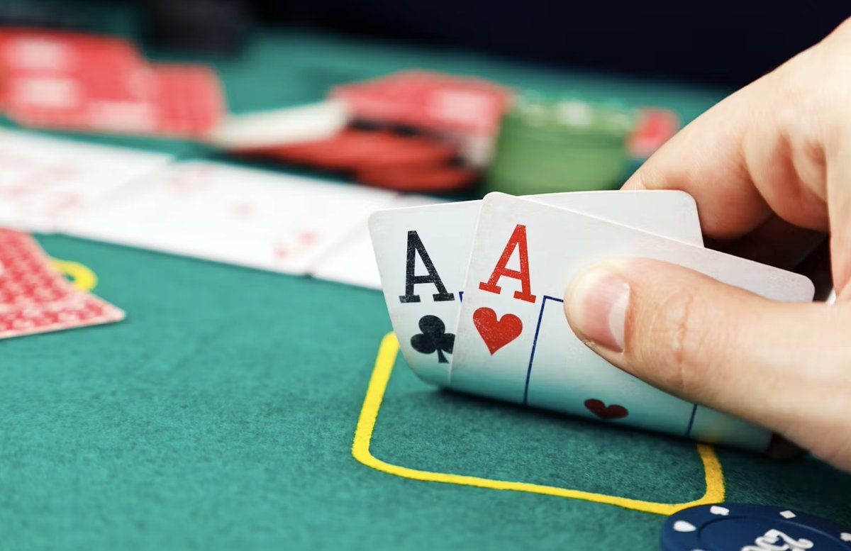 xpoker透视开挂作弊辅助挂(了解+薇:6767 964))xpoker透视作弊器/德州扑克透视外挂/xpoker作弊器微扑克外挂/德州扑克 辅助器外挂/wpk透视挂辅助/微扑克外挂.mgl