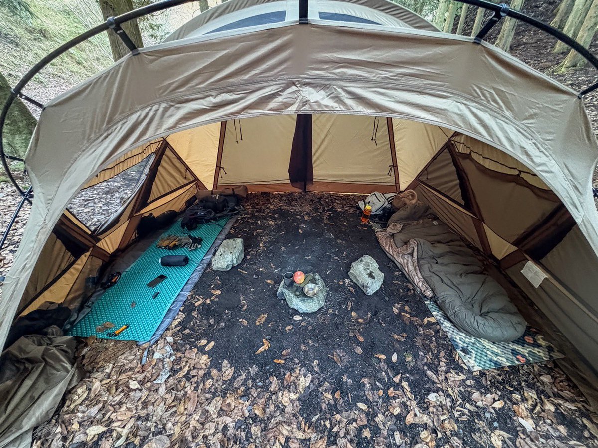 DOD【公式】 (@dod_camp) / Posts / X