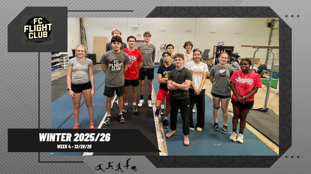 Derek Brown tweet media