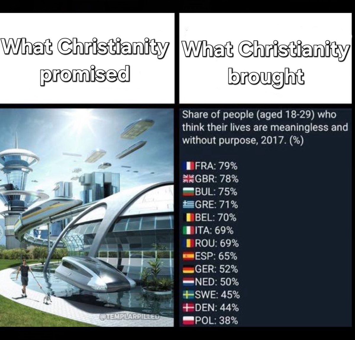 𝔸𝕃𝕆𝔼 𝔼𝕄ℙ𝕆ℝ𝕀𝕌𝕄 tweet media