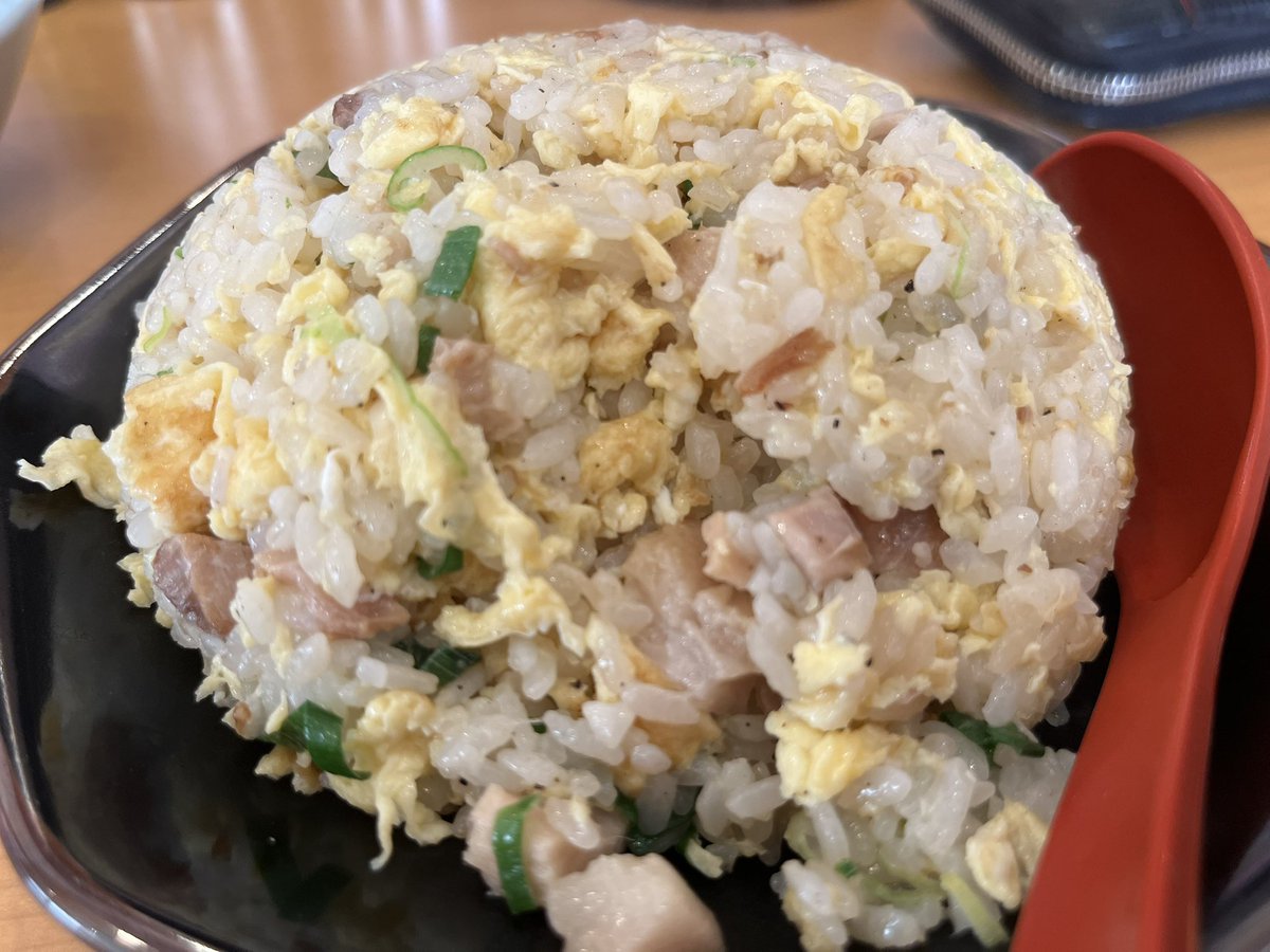 ミリア@XV in ZTC (@Millia44261540) / Posts / X