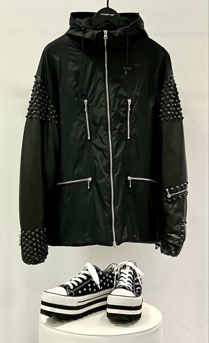 Tears of Swan (@tears_of_swan) / Posts / X