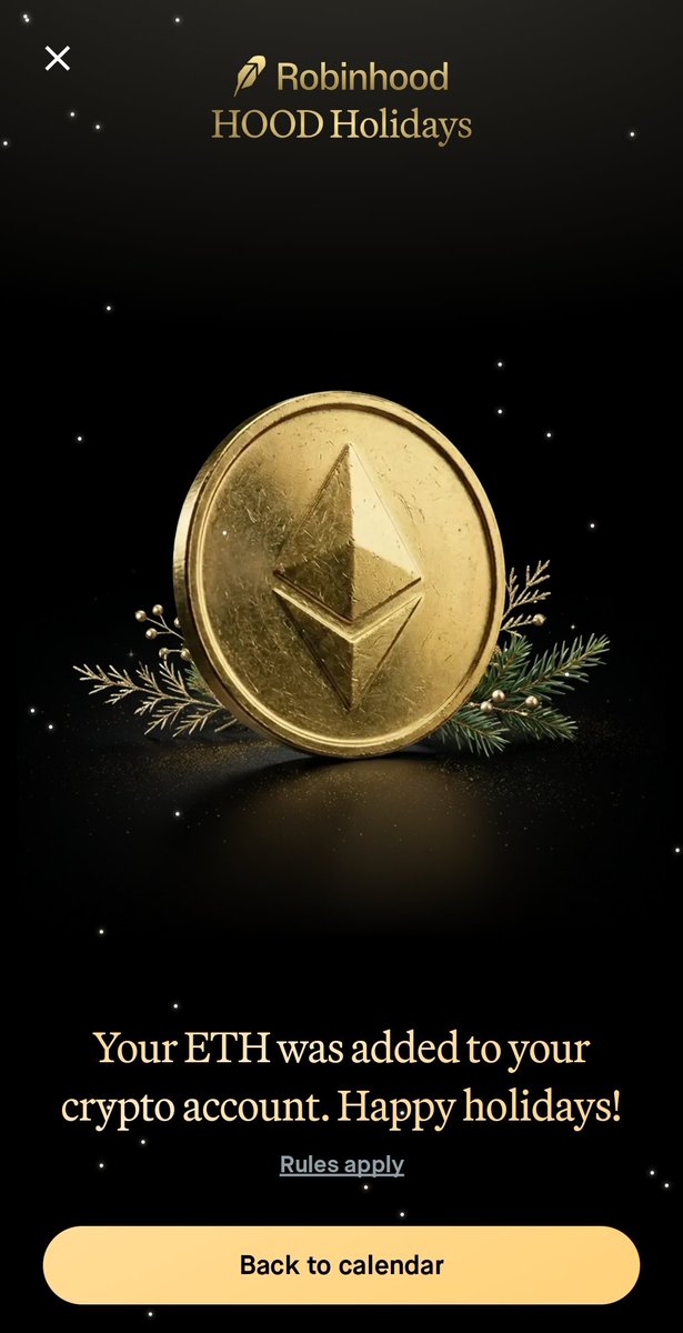 NoCentsei's tweet photo. https://t.co/7BJ4Tmyt44