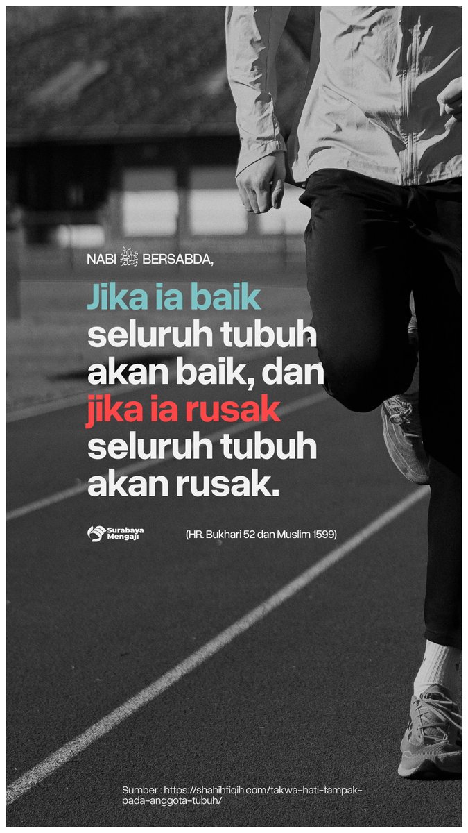 Surabaya Mengaji (@ysmo_id) on Twitter photo 