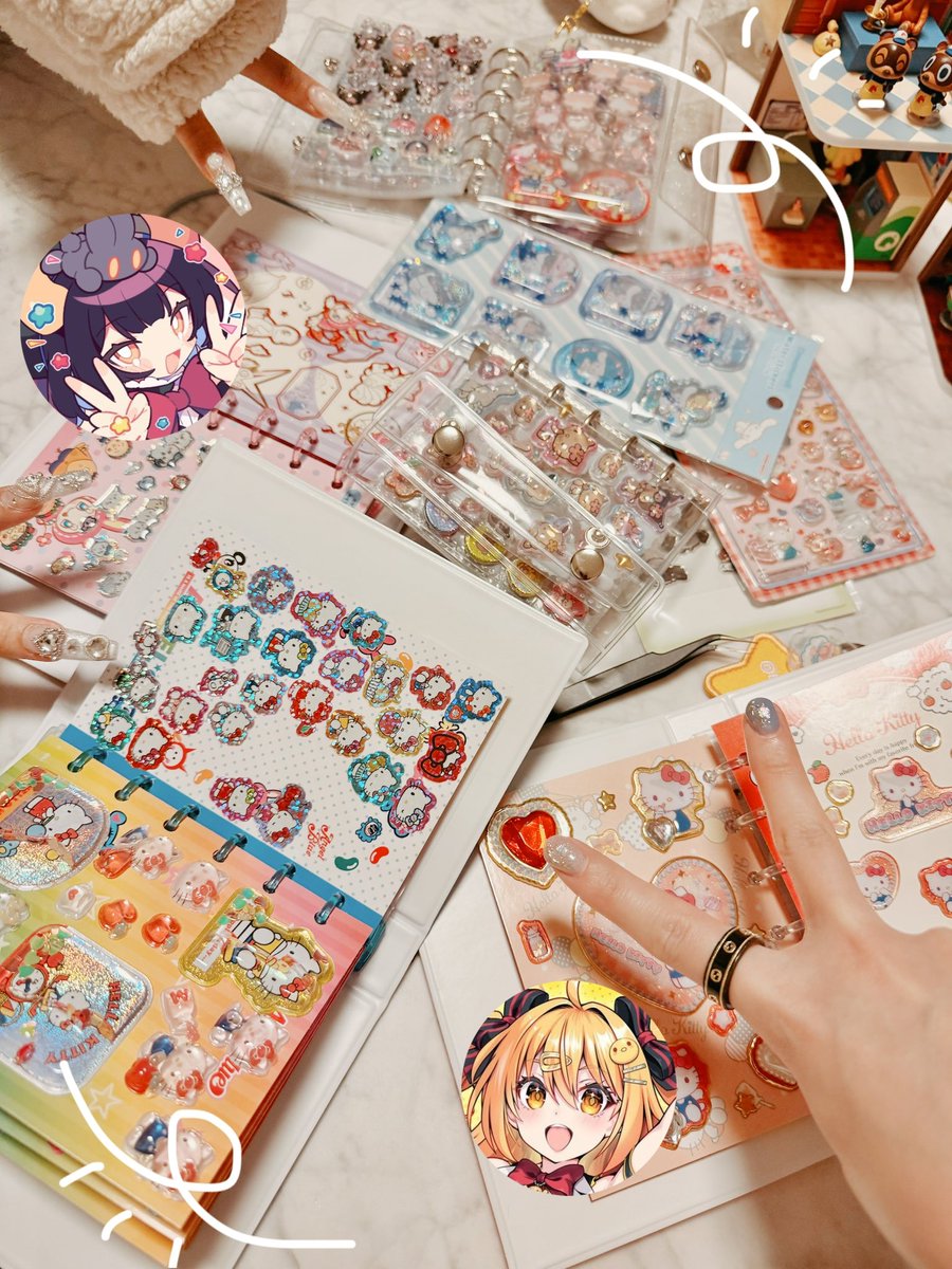 P丸様。🐣🍳 (@p_ma_ru) / Posts / X