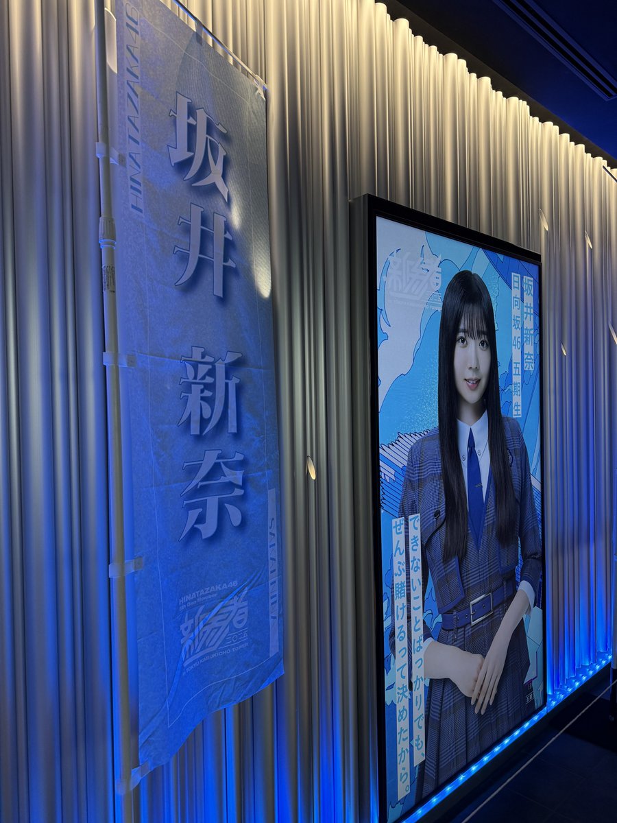 べーやん様♡専用ページです①　19点 ふわふわちゃん( * ॑꒳ ॑*)🥞 (@xxfuwa_chan58xx) / Posts / X