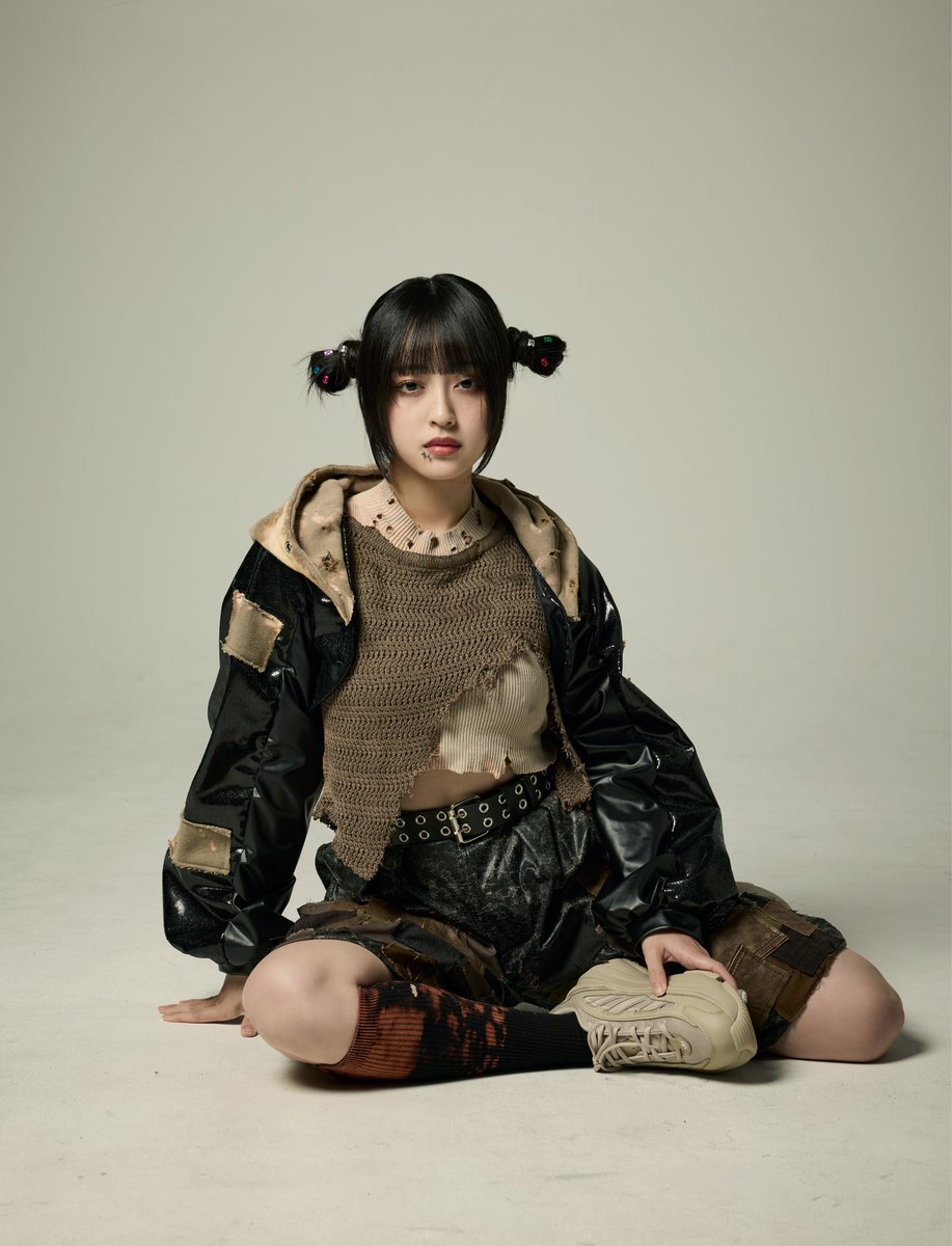 ASP official (@ASP_idol) / Posts / X