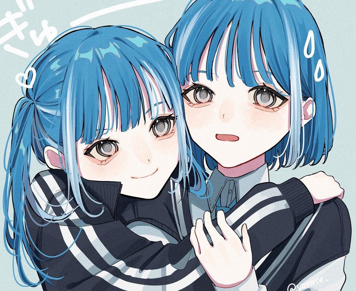 _ViHMC's tweet image. 地下鉄で54分
遠いけど
寝れるからまあいいか😊 😵