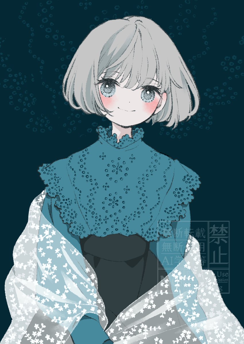 2025年自分が選ぶ今年の4枚