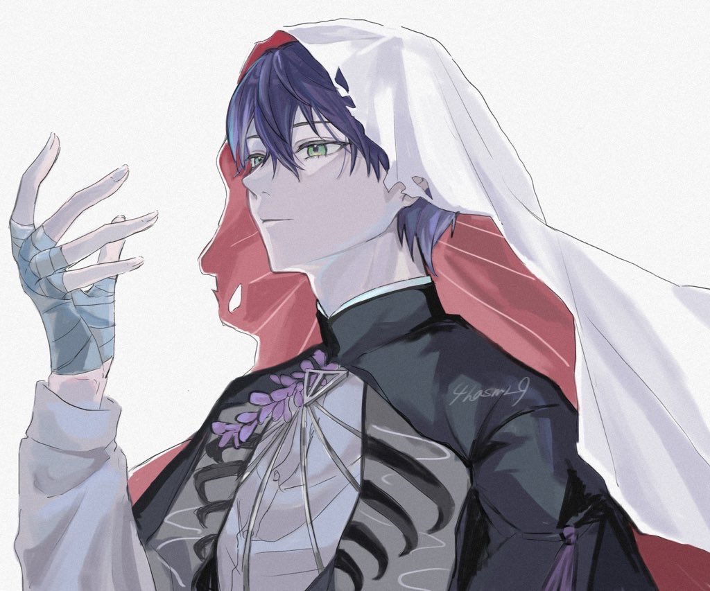 まるるページ まるる (@maru_ru2020) / Posts / X