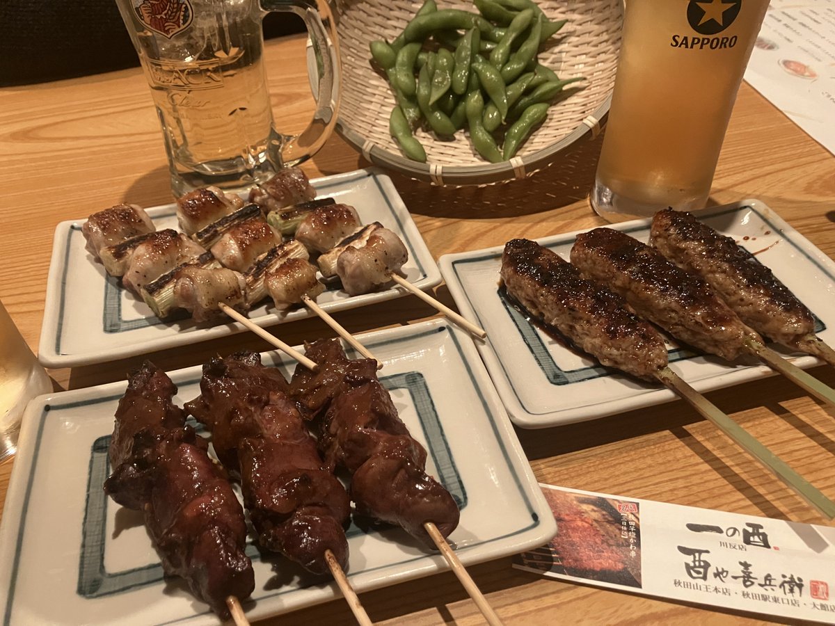 湖鳥 (@Laketori385) / Posts and Replies / X