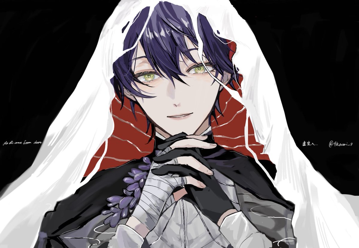 まるる (@maru_ru2020) / Posts / X