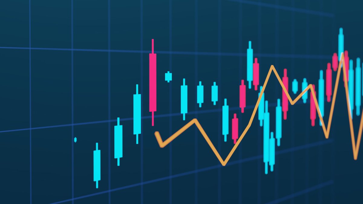 Flattrade tweet media