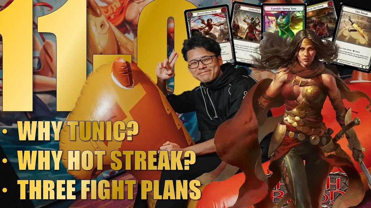 My article has been published on Metafy!!!
I've written about everything I own about Kassai!!!
I have had the translation supervised to properly convey my intentions to my international readers. Special thanks (please note that the price will be higher than the Japanese version,