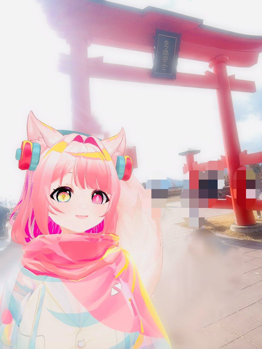 猫乃メメ🐈‍⬛🐾ゆるかっきー (@nekonomeme3) / Posts / X