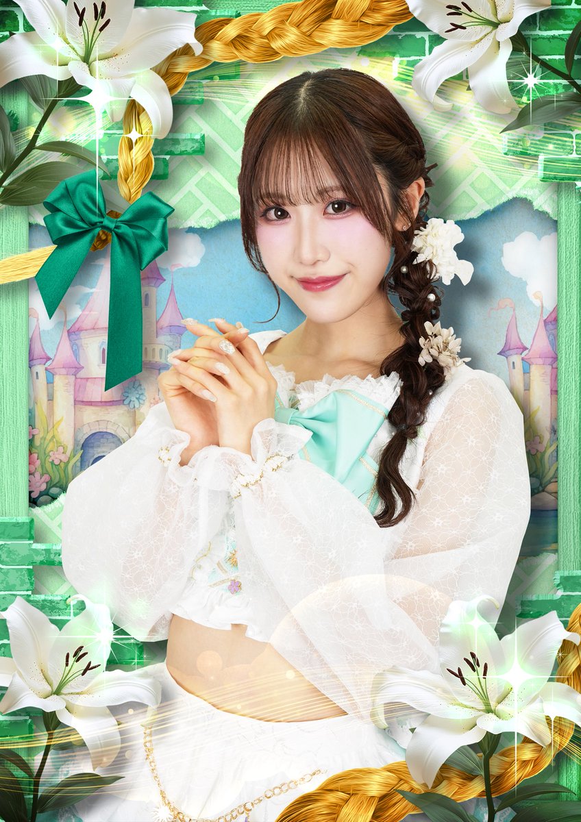 kazu(=^ェ^=)♡プロフ必読 kazu@初見の人。 (@kaza1224) / Posts / X