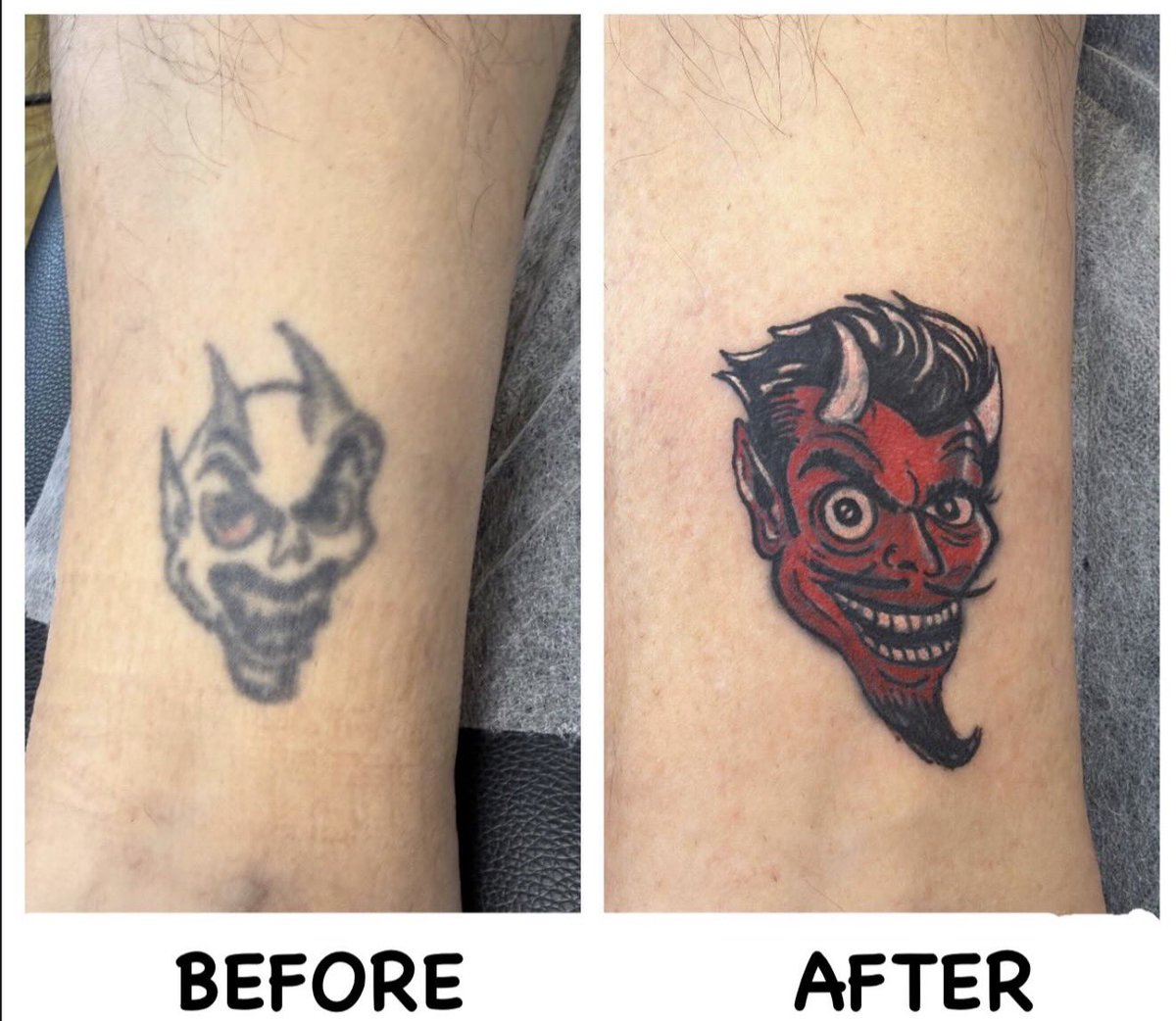 diegotattoosnyc's tweet photo. https://t.co/3sRKV5KXqL