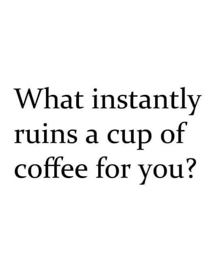 J🍩ey Bag 🍩f D🍩nuts 🍩 tweet media