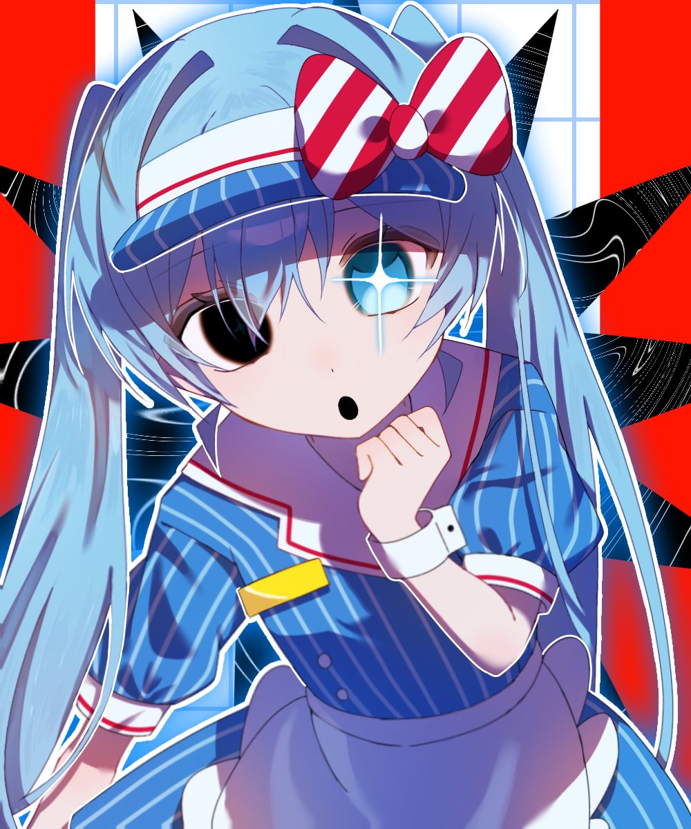 RT @anbai_dayo: #2025年自分が選ぶ今年の4枚