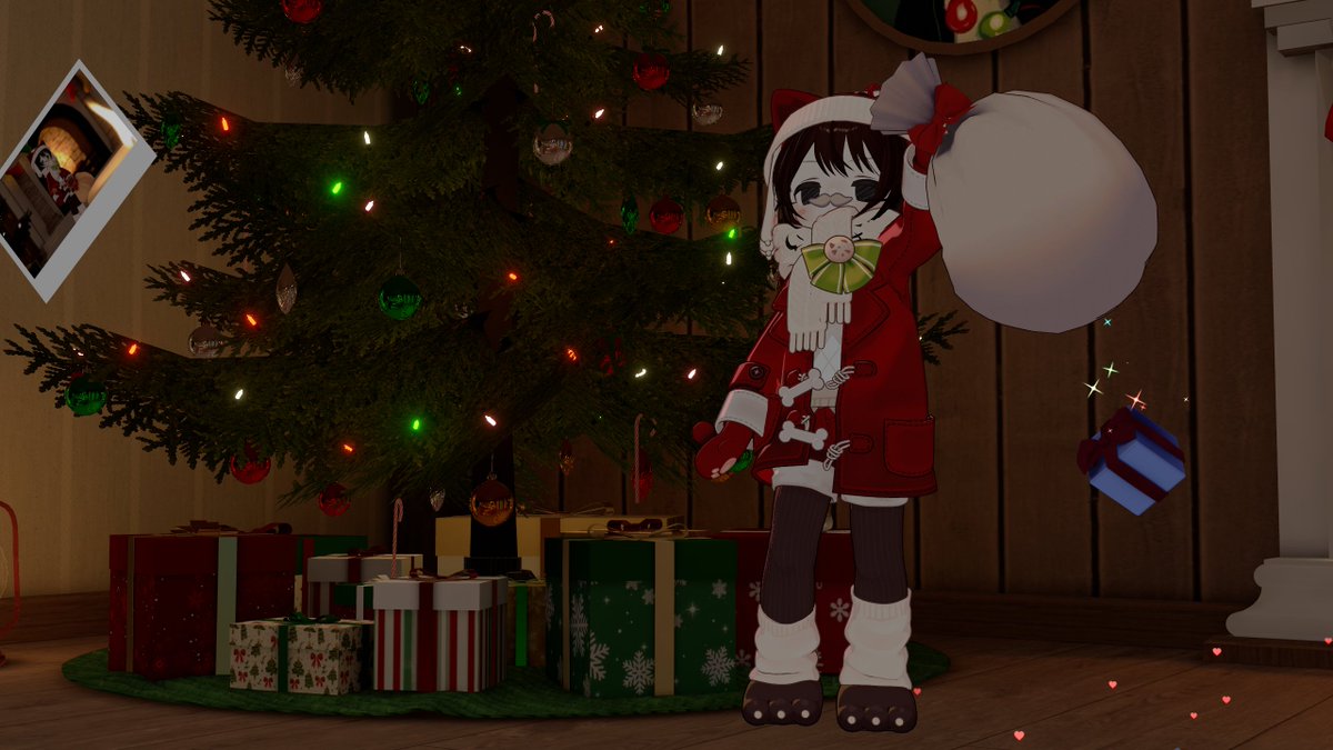 ふぅちゃん@ゆるいJKのVtuber (@maple_virtual) / Posts / X