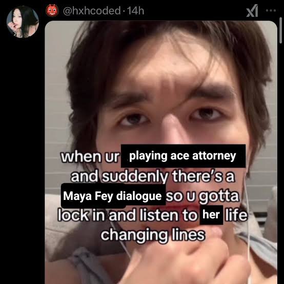 phoenixwrong404's tweet image. 