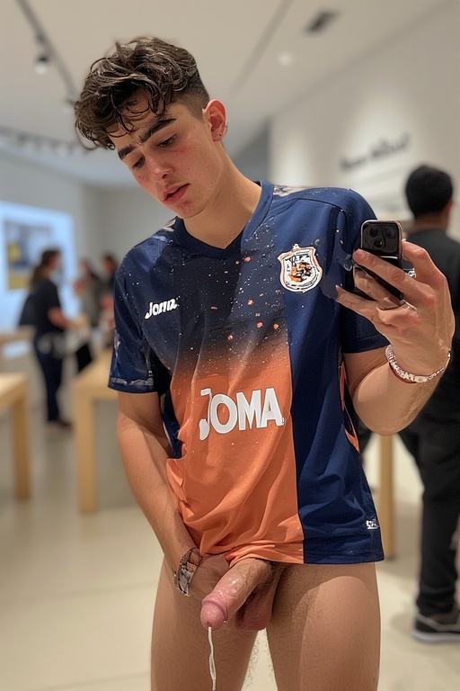 AndradeTwink's tweet image. 👉👉 Onlyfans.com/CaniTwink