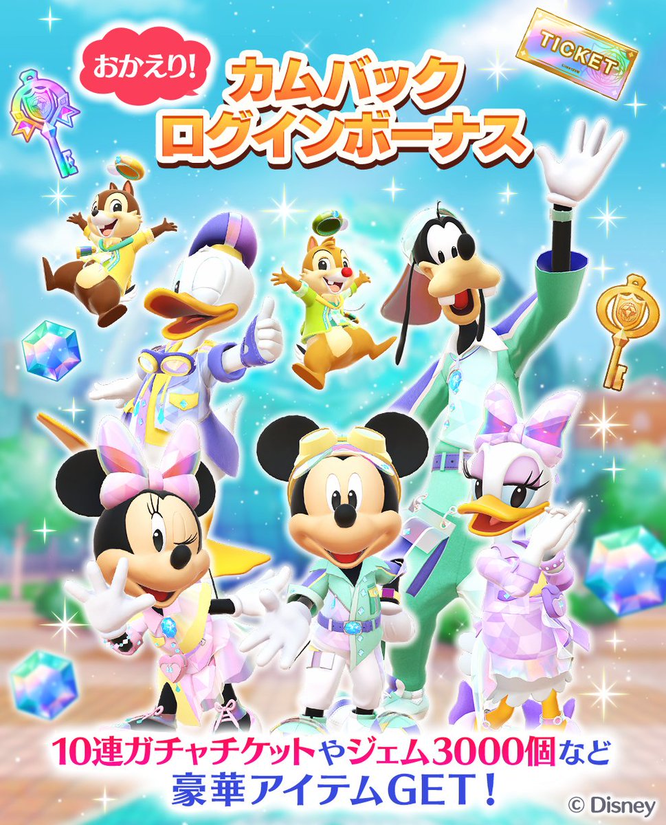 フカフカ•*¨*•.¸♬︎ Zündapp ZXE 125 2018 - technical data, prices, reviews